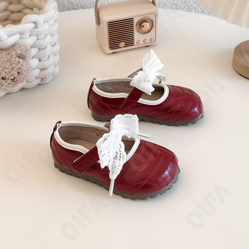 Детские Туфли CC3651_3519-A1