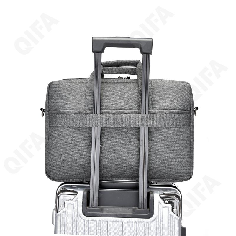 Мужская Сумка для ноутбука CC198_4618-1