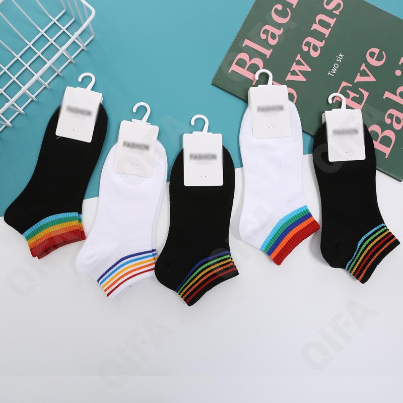 Женские Носки