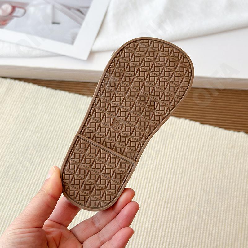 Детские Сандалии CC3651_H055-A2