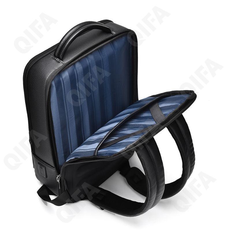 Мужской Рюкзак CC198_X5602-1 Мужской Рюкзак CC198_X5602-1