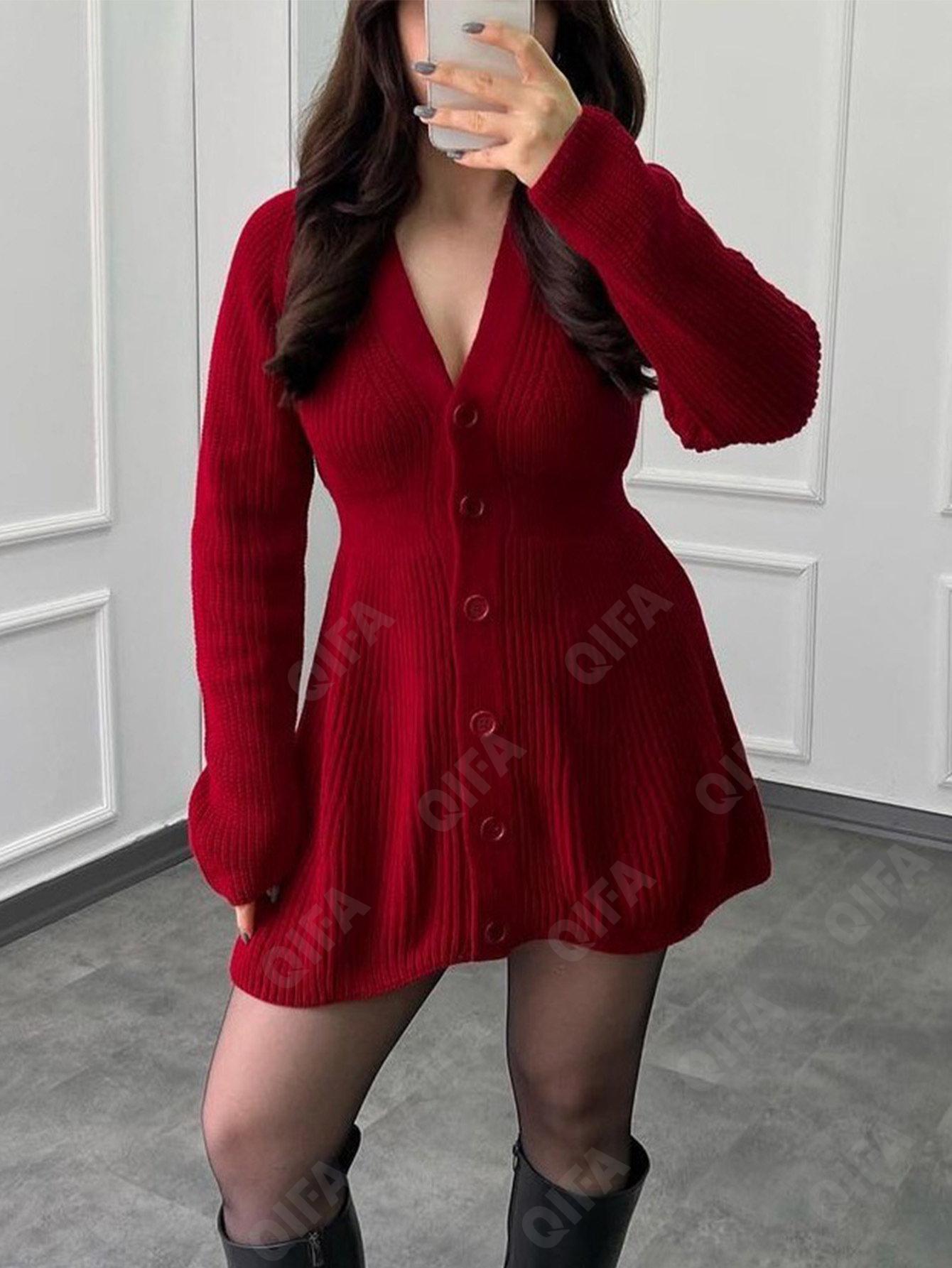 Женское Платье CC340_K2548106_235_1779_93 Женское Платье CC340_K2548106_235_1779_93