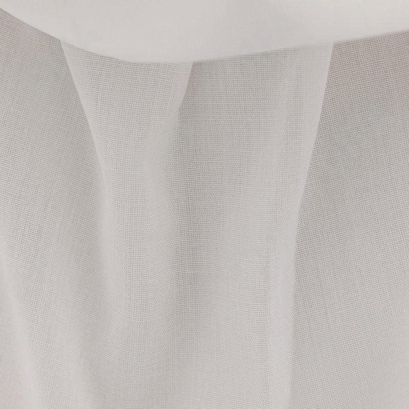 Детское Платье CC1570_CL003XZ_2552_2574_28