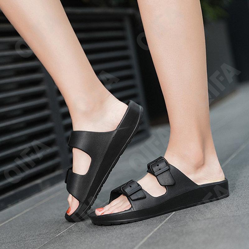 Женское Сабо CC4930_507NV-1 Женское Сабо CC4930_507NV-1