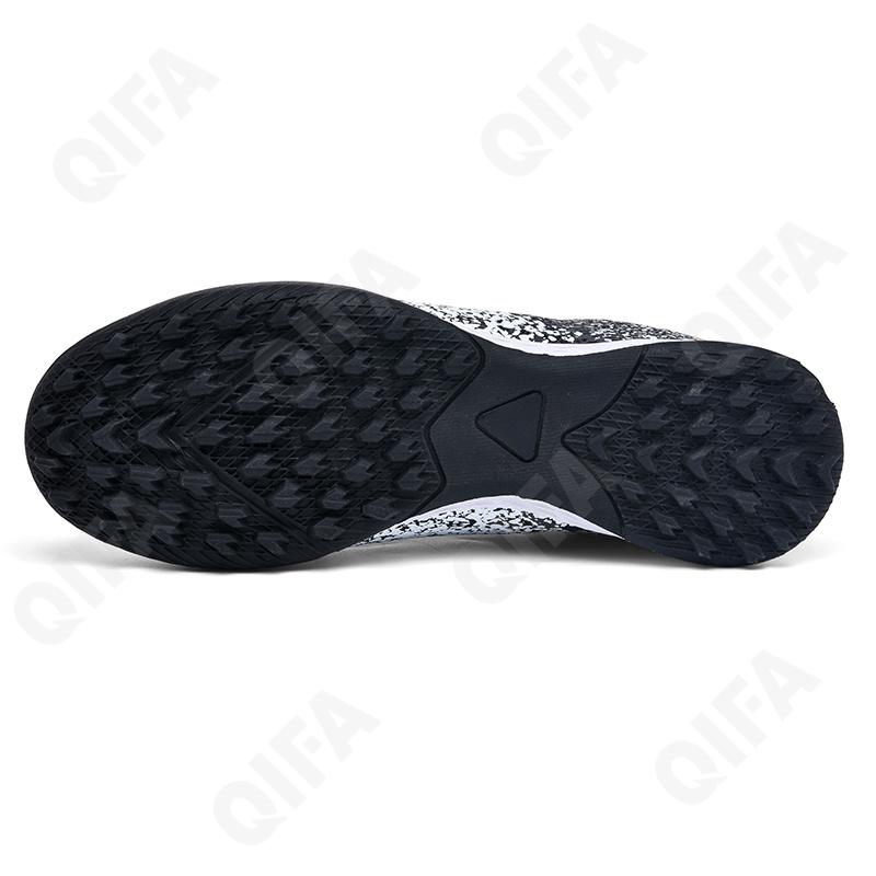 Мужские Бутсы