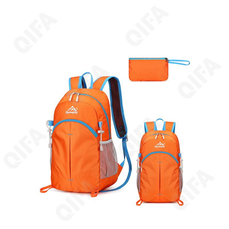 Мужской Рюкзак CC5456_A8-1