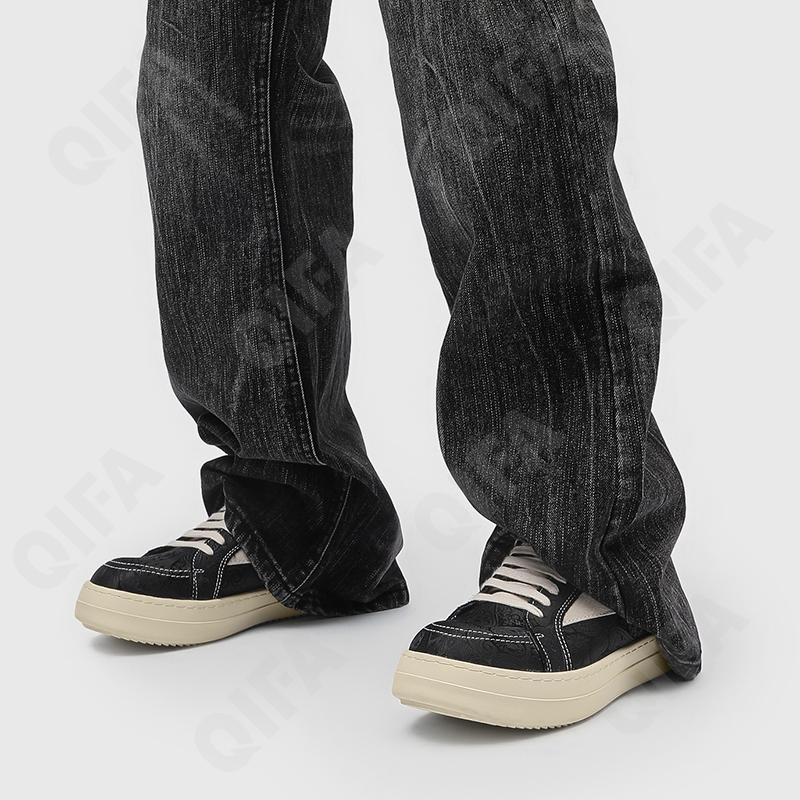 Мужские Полуботинки CC4019_XMF-89719-1