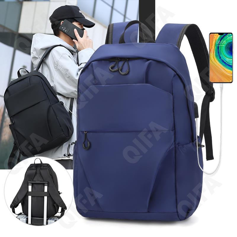 Мужской Рюкзак CC423_8193-1 Мужской Рюкзак CC423_8193-1