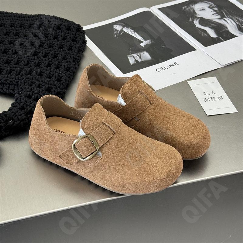 Женские Туфли CC4075_8236-1 Женские Туфли CC4075_8236-1