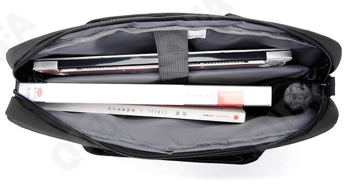 Мужская Сумка для ноутбука CC2398_098-3