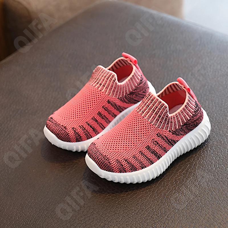 Детские Кроссовки CC3601_A580-A1