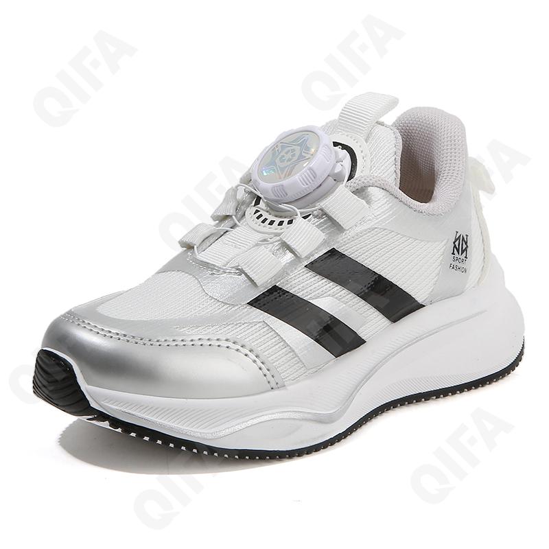 Детские Кроссовки CC3405_ZY905-A1