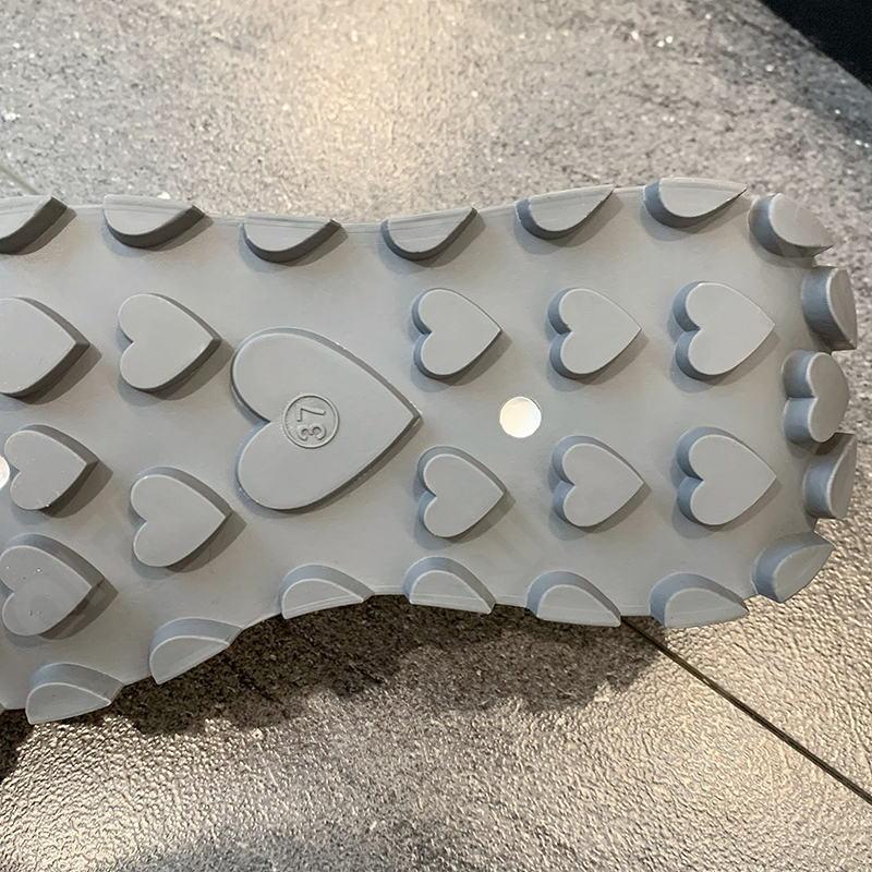 Женские Кроссовки CC4325_932-1