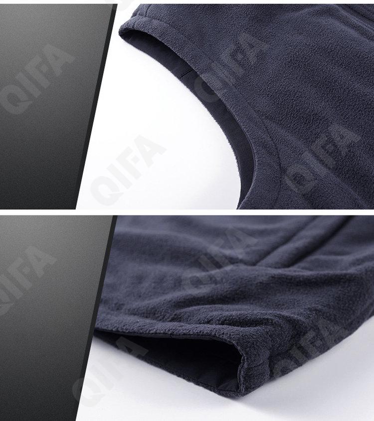 Мужской Жилет CC4990_1906_958_1778_66