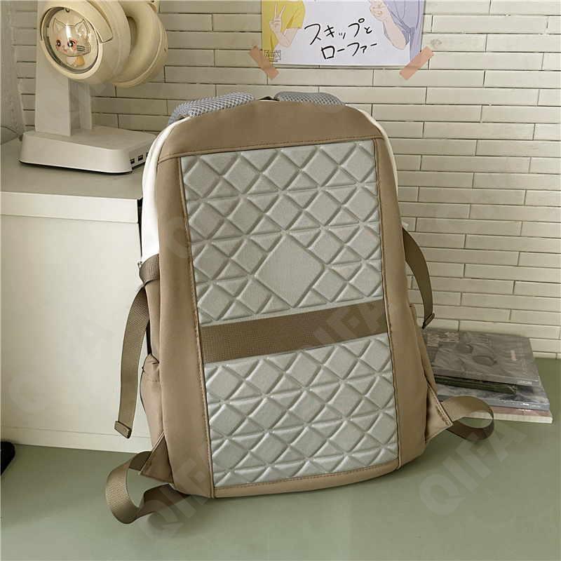 Детский Рюкзак CC067_9746-1