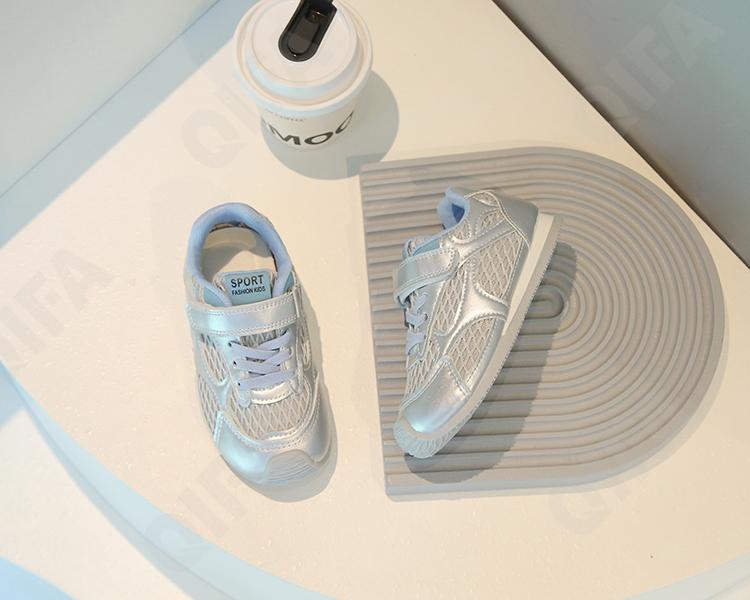 Детские Кроссовки CC3405_ZY996-A1 Детские Кроссовки CC3405_ZY996-A1