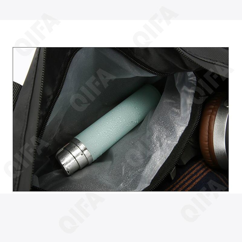 Женская Дорожная сумка CC5456_A33-1