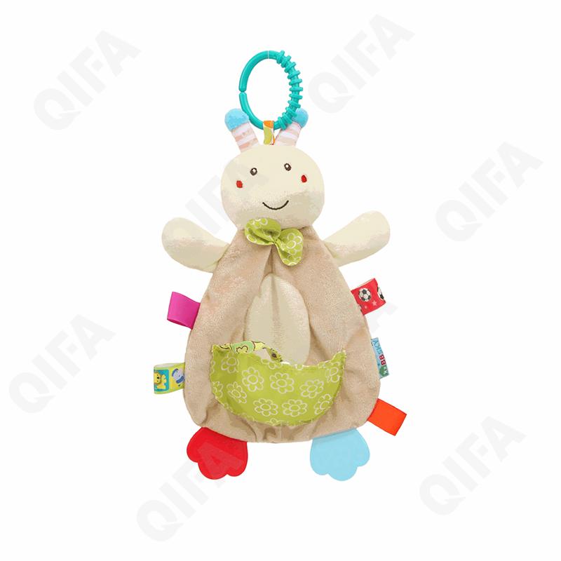 Комфортер CC3944_AFJ2020-007MF-1