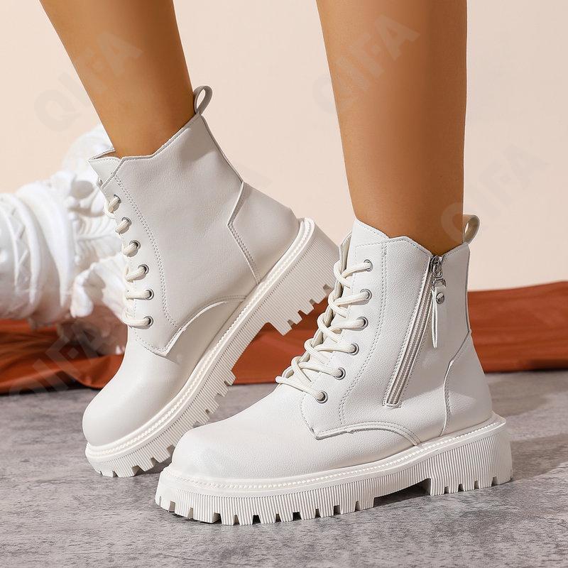 Женские Ботинки CC3840_2863-2