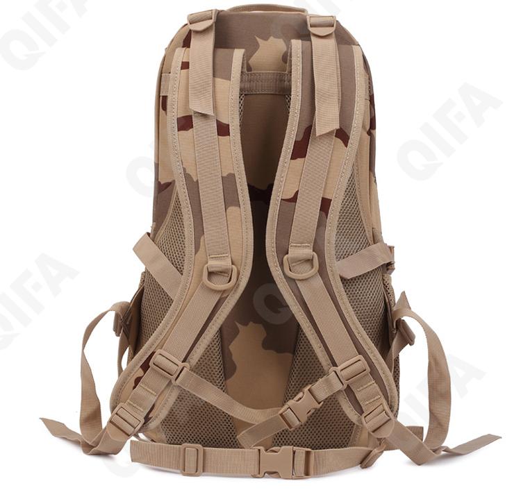 Мужской Рюкзак CC1771_PA122-021-1