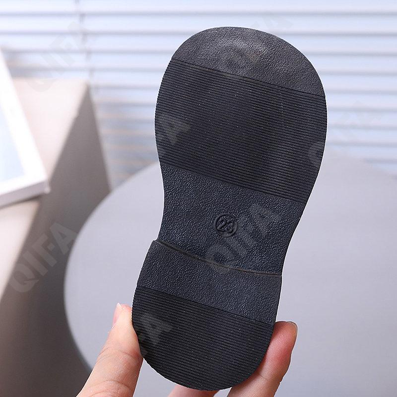 Детские Ботинки