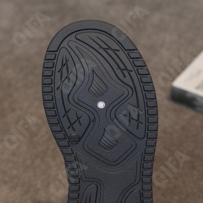 Детские Кеды CC3601_E5109-M-A2 Детские Кеды CC3601_E5109-M-A2