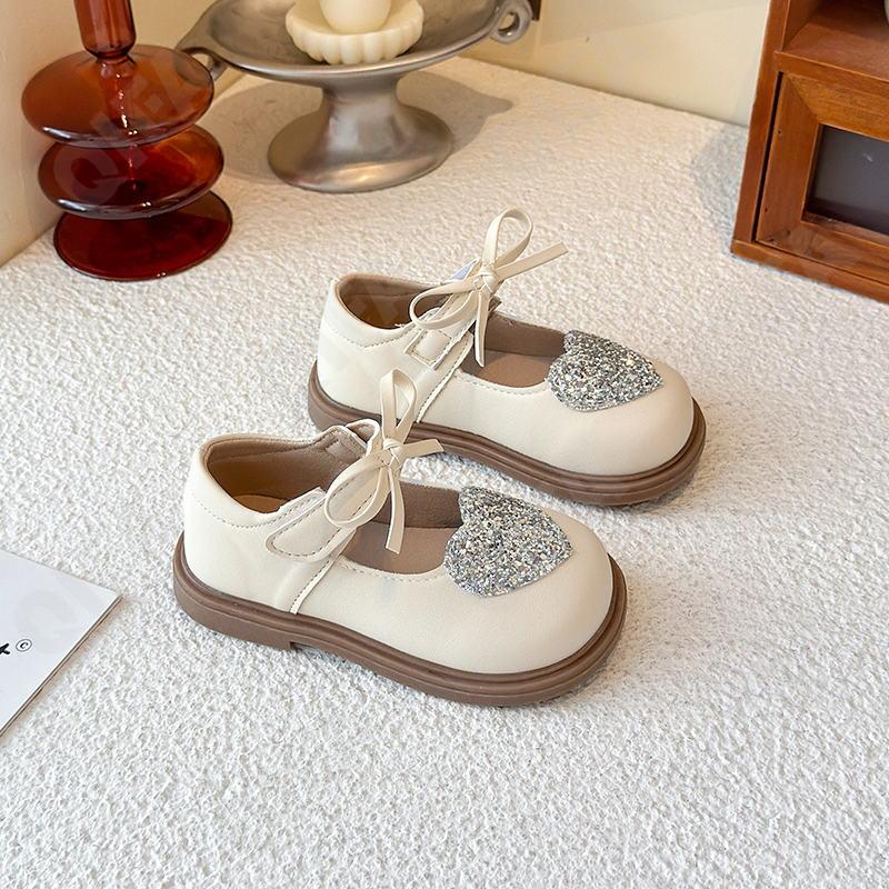 Детские Туфли CC3651_3201-B2