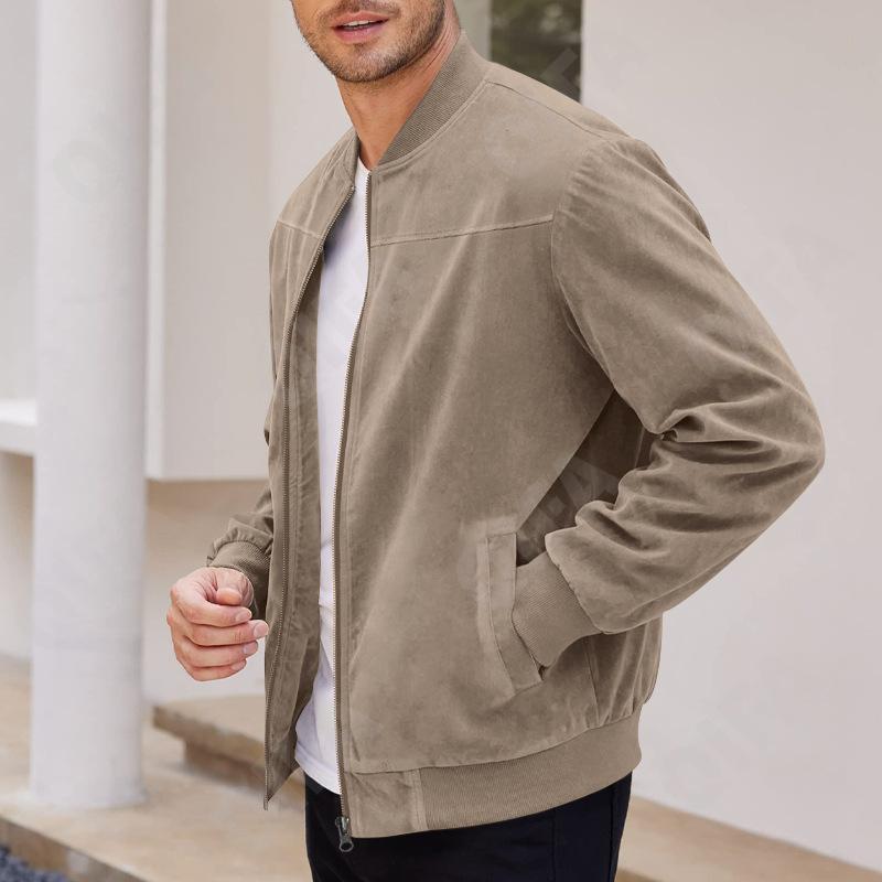 Мужская Ветровка CC4442_DF-55_252_1776_56