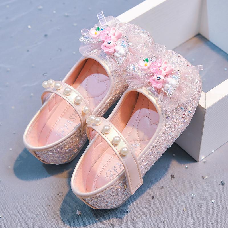 Детские Туфли CC3601_126-B1