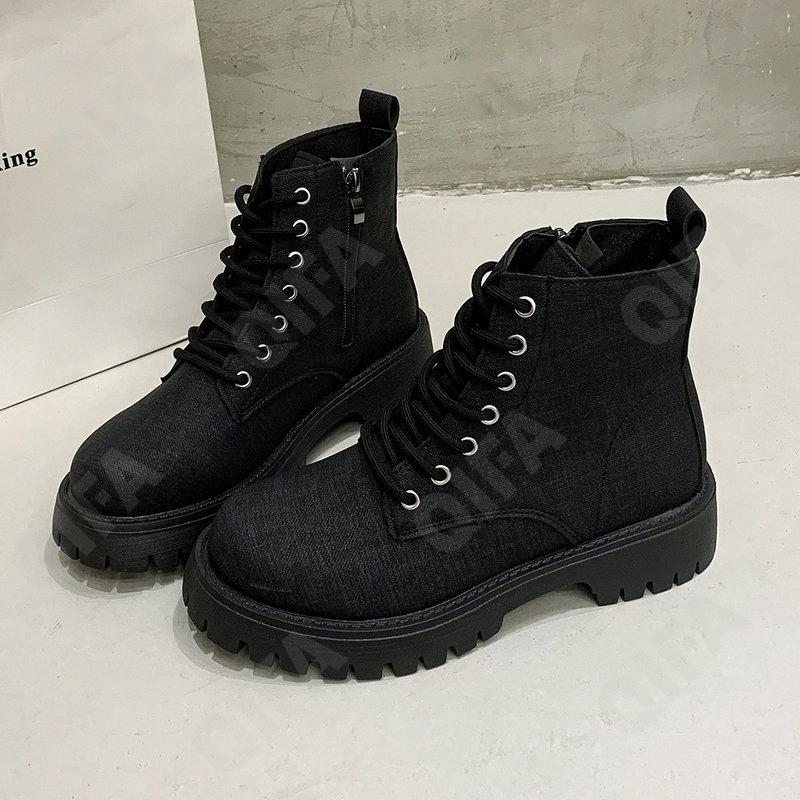 Женские Ботинки CC4386_M15-2