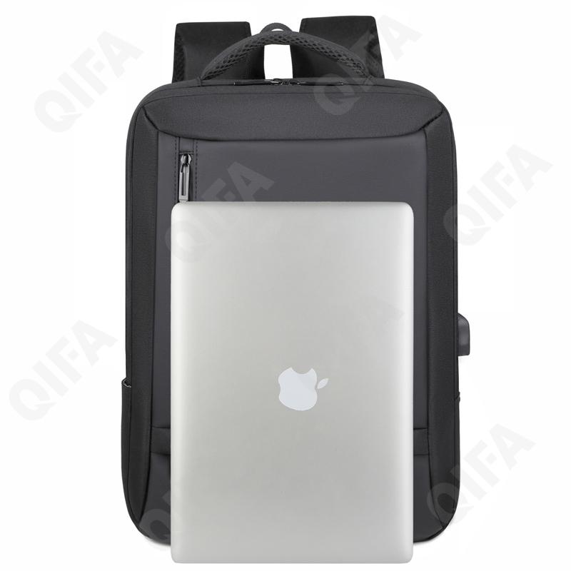 Мужской Рюкзак CC423_8309-1