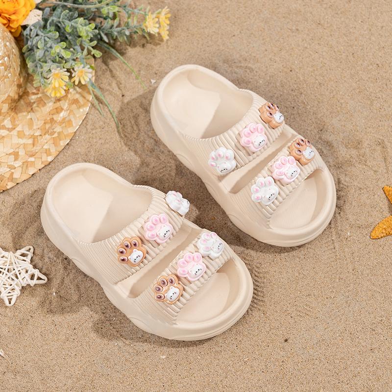 Детское Сабо CC4225_A370-1