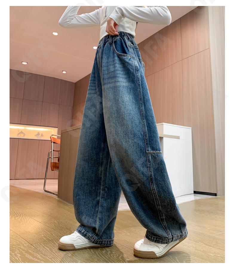 Детские Джинсы CC5426_8578_247_1817_81 Детские Джинсы CC5426_8578_247_1817_81