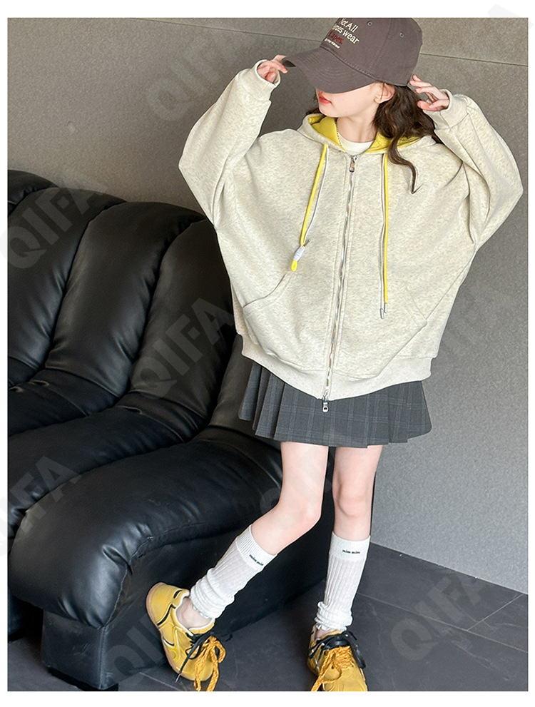 Детская Толстовка CC4807_2777_953_1817_59