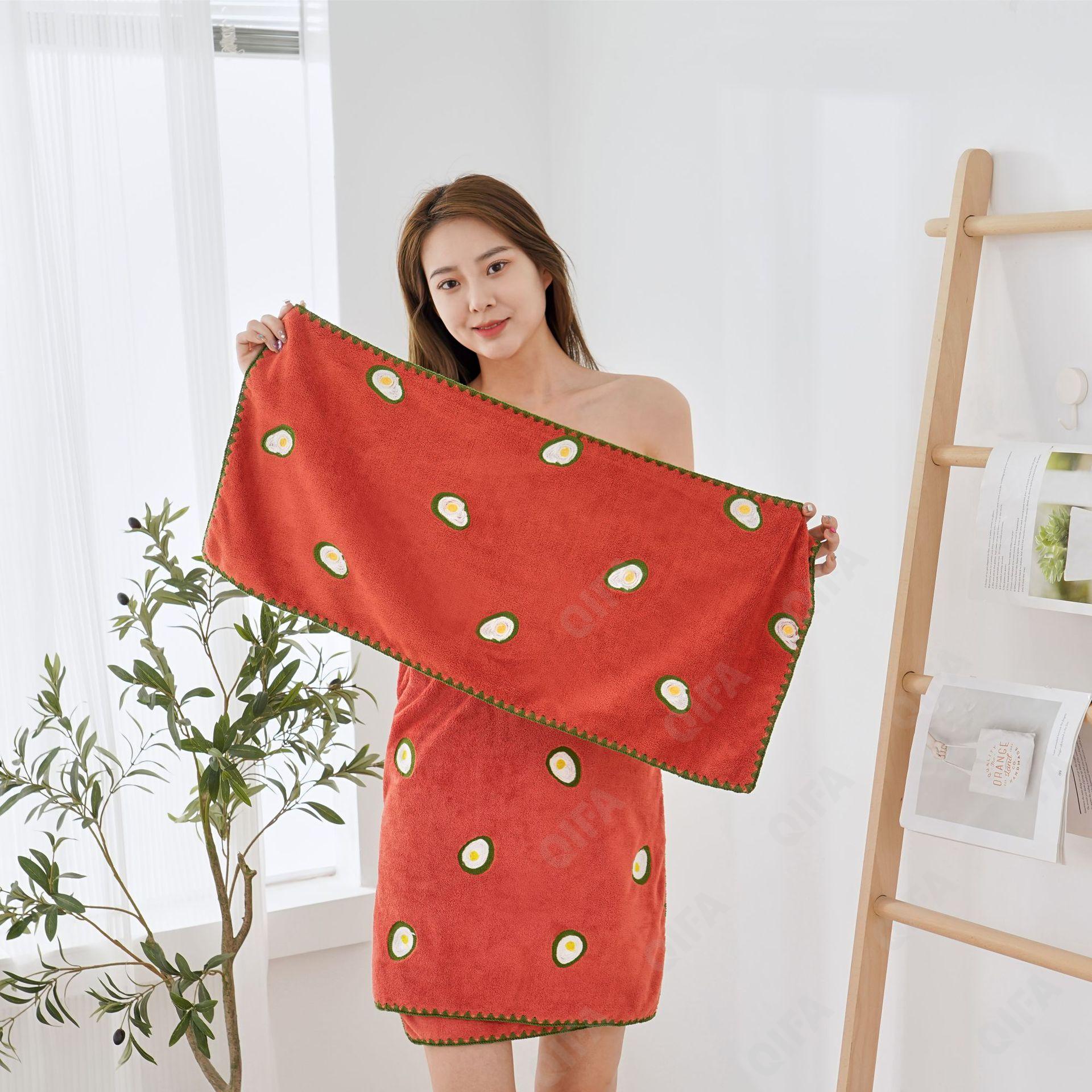 Набор полотенец CC3909_A00004_231_3950_50