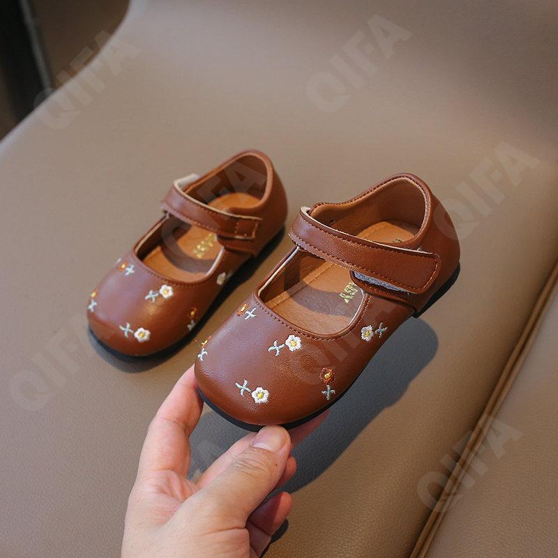 Детские Туфли CC3966_V7722-B1