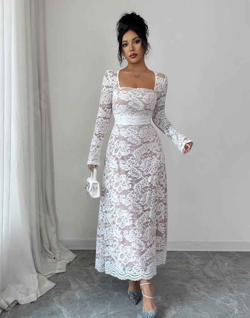 Женское Платье CC340_K25333578_226_1779_94