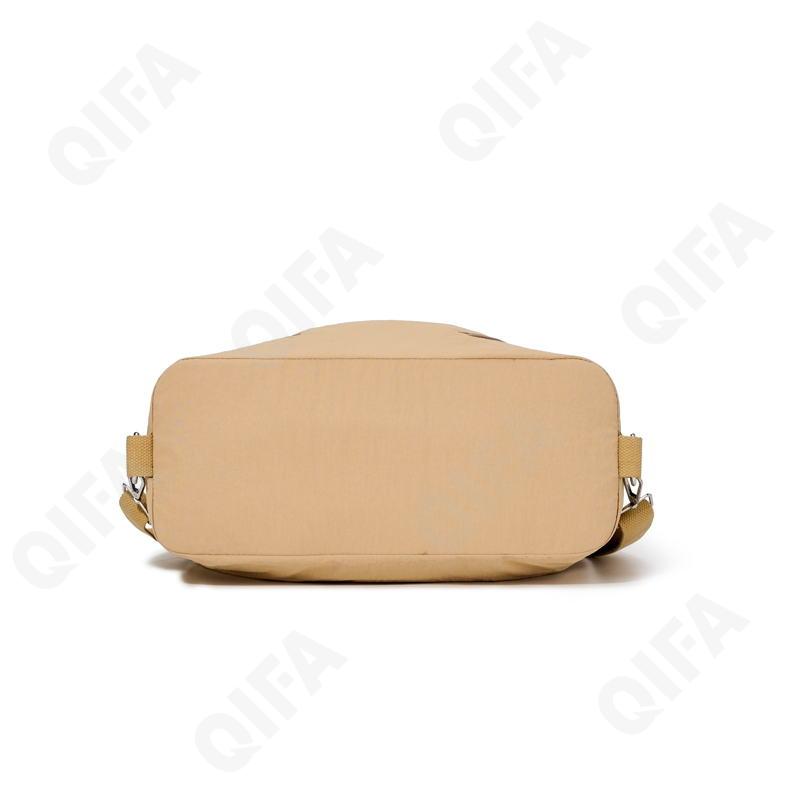 Женская Сумка CC067_9777-1