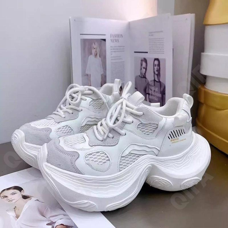 Женские Кроссовки