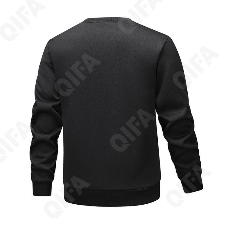 Мужской Свитшот CC469_775_957_1777_3