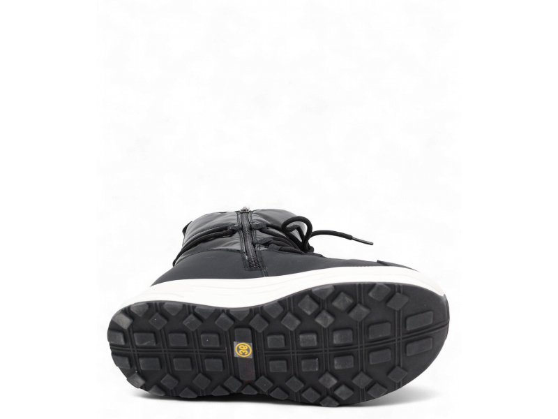 Дутыши RT_d3306-1-2390963