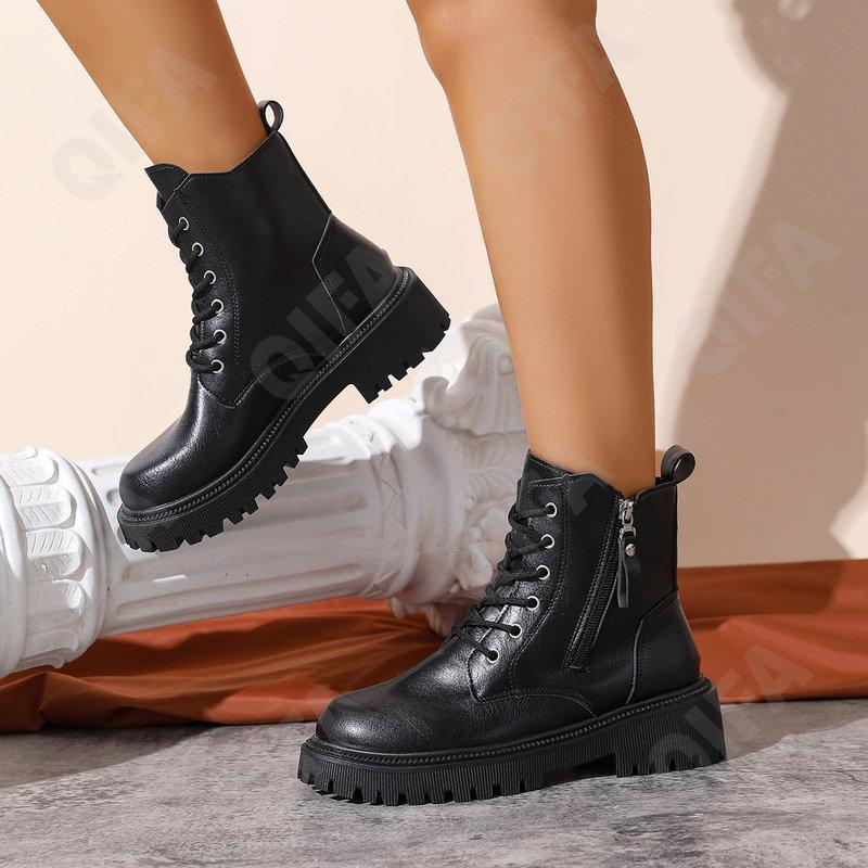 Женские Ботинки CC3840_2863M-1