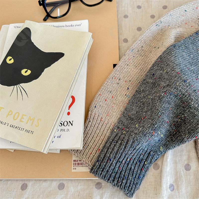 Детский Джемпер CC1293_123566_957_2574