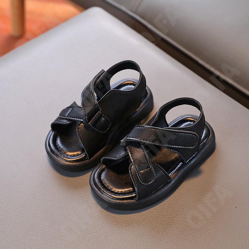 Детские Сандалии CC3959_F10-B2