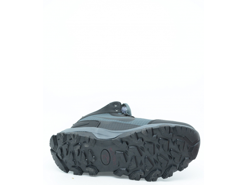 Ботинки RT_x2035-5-2389151