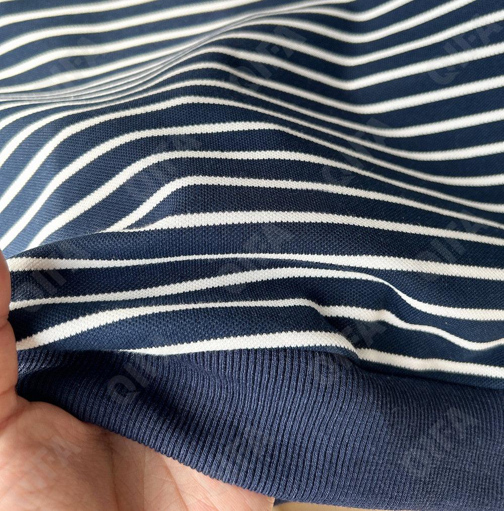 Детский Свитшот CC1221_TU513_246_2577_86