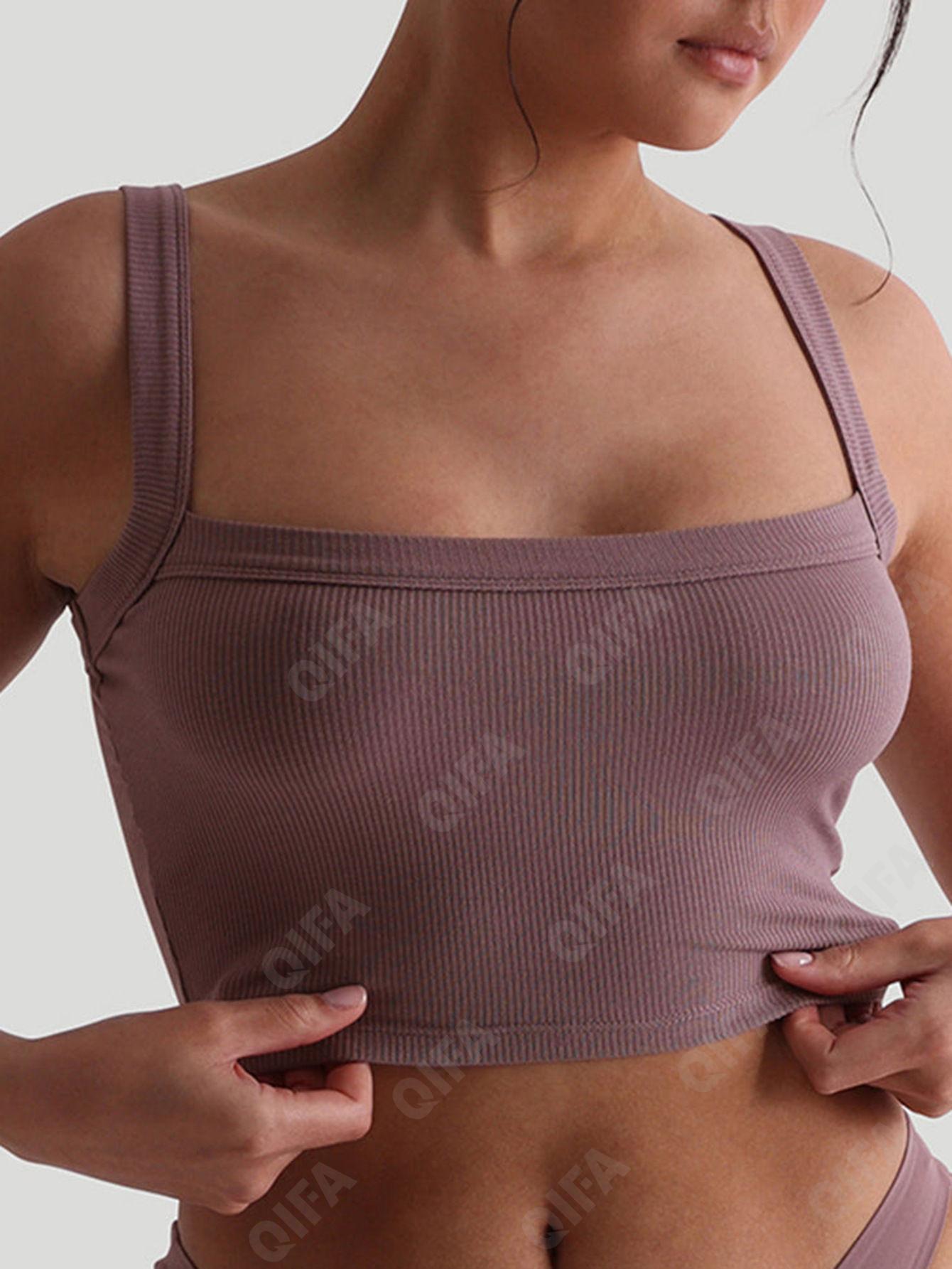 Женский Топ CC340_K2522187_252_1776_75 Женский Топ CC340_K2522187_252_1776_75