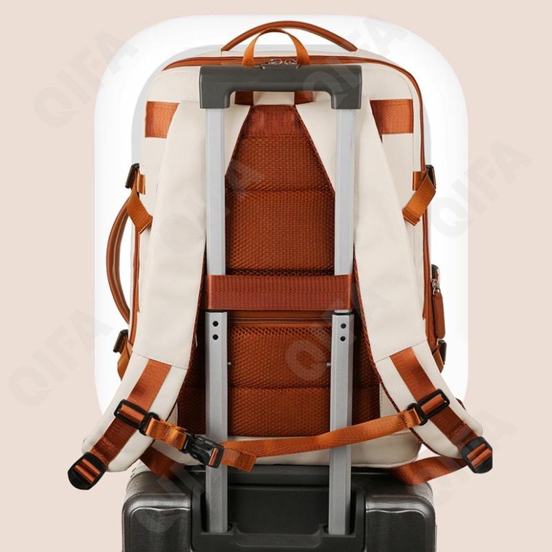 Мужской Рюкзак CC4530_QFM-349-1