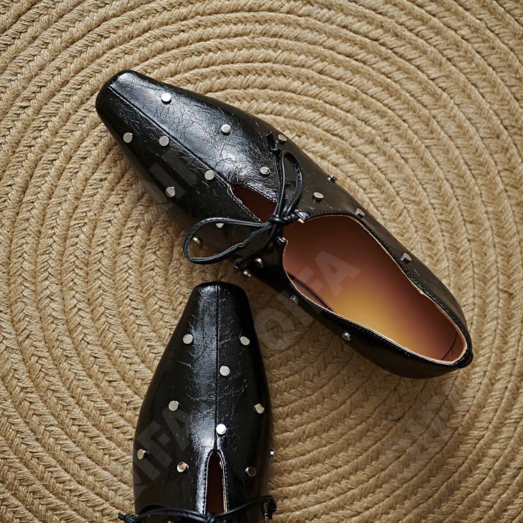 Женские Туфли CC4419_D51-H675-3