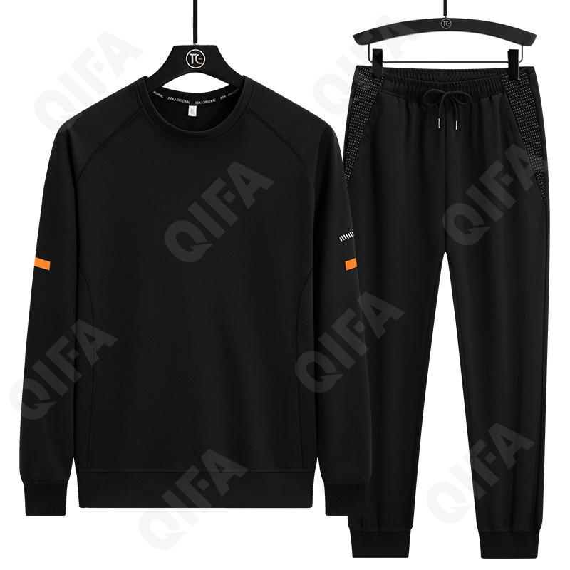 Мужской Костюм с брюками